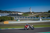 25-to-27th-november-2017;Jerez;event-digital-images;motorbikes;no-limits;peter-wileman-photography;trackday;trackday-digital-images